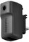 Insta360 X3 Mic Adapter