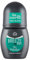BREEZE | Desodorante Roll On Dry Protection, Breeze Men, 1 x 50 ml