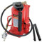 Neilsen Air Bottle Jack - 20 Ton CT0970