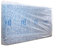 Heavy Duty Mattress Storage Bag by Direct Manufacturing – Single Bed, 3’0’’ x 6’3’’ / 90 x 190cm / 35.5 x 75ins