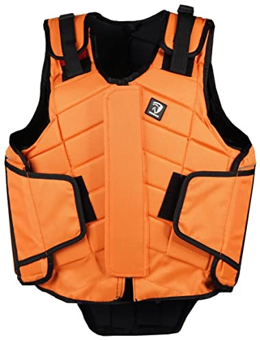 Horka Chaleco de protección Flexplus
