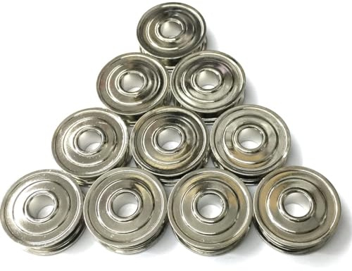 Sew-link Bobbins (10 pcs) for Kenmore 117.591, 117.720