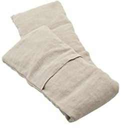 Meraki Therapiekissen, Beige