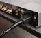 QED Power Cord Reference XT-5 2 m