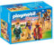 PLAYMOBIL 9497 Heilige Drei Könige, ab 4 Jahren