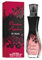 Christina Aguilera - By Night Parfüm, femininer, verführerischer und sinnlicher Duft, mit Pfirsichblüte, blumige, orientalische und fruchtige Noten, ideal für den Sommer, Parfüm für Damen - 50 ml