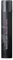 Sebastian Professional Mousse Forte Styling Mousse, Anti Frizz, Strong Hold, Volume Boost for Curly and Wavy Hair, Professional Hair Care, 200ml