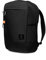 Mammut Xeron 25 negro 25 L
