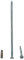 (20 Stück) Stahl verzinkt 7,5 x 182 mm Beton Rahmenschrauben Holzschrauben Torx Kopf Mauerwerk Schraube Flachkopf (20, 7,5 x 182 mm)
