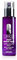 Clinique Smart Clinical Repair TM Wrinkle Correcting Serum 50 ml