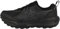ASICS Gel Sonoma 8 GTX 1011B977002, Calzado Deportivo - 44 EU