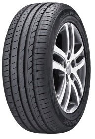 Sommerreifen Hankook K115 Prime 235/45 R18 94 V