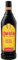 Kahlua Coffee Liqueur, 700ml