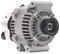 RIDEX 4G0363 Lichtmaschine Generator Alternator 105A 14V mit Mehrfachriemenscheibe