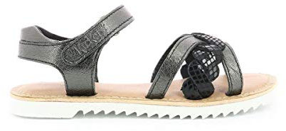 Kickers Sandales et Nu Pieds SHARKKY