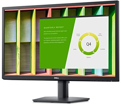 Dell E2422H 23.8 Full HD Monitor