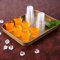 HOT BARGAINS 1000 X Shot Glasses Plastic Clear Reusable Plastic Shot Glasses 2cl / 30ml Shot Glasses Jelly Cups Reusable Plastic Shot Cups Ideal for Party, Bars, Restaurant (1000)