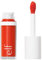 e.l.f. Camo Liquid Blush, fard à joues liquide longue durée, pour une couleur hautement pigmentée, assure une finition douce, baptisée, végétalien et sans cruauté envers les animaux, orange gorg