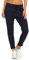 ONLY Damen Onlpoptrash Easy Colour Pant PNT Noos Hose 15115847,Night Sky,XXL / 34L
