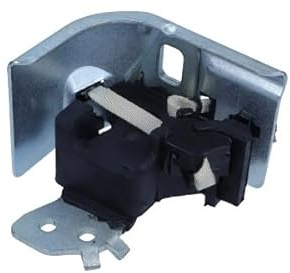 1 Soporte, sistema de escape FA1 223-739 adecuado para RENAULT DACIA