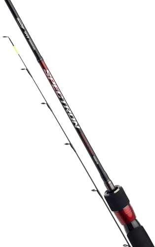 DAIWA Spectron Commercial Ultra Feeder 10ft / 40g / 2pc - SPCU10Q-AU