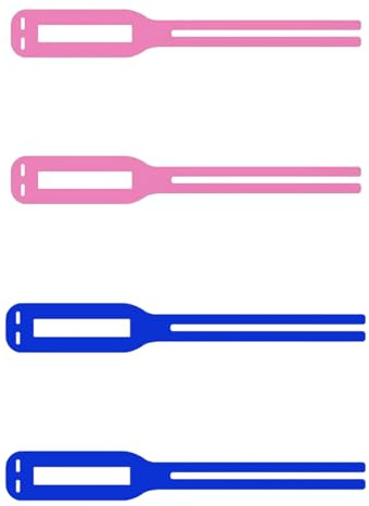 Oxtxuzdm Correa de muñeca para entrenamiento de levantamiento de pesas, levantamiento de pesas, fitness, ejercicio, muñequera para bádminton, cómodas muñequeras para deporte