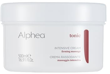 Alphea Anti-Cellulite-Schlamm 1 kg