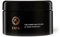 ESPA | Die reinigende Politur | 180 ml