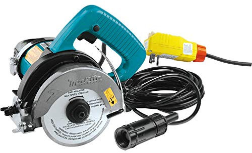 Makita 4101RH Diamantschneider 125 mm Ø