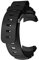 Suunto Dive Ersatzarmband-Set, für den Zoop Novo und Vyper Novo, Black