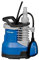ROTHENBERGER 1500002289 - Bomba sumergible aguas limpias bls-90