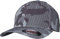 Flexfit Uni 6277CS-Flexfit Stripe Cap, Dark camo, L/XL