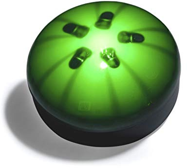 Intertechno Smart Home MasterGate IT-MG