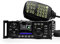 Xiegu G90 HF Transceiver Kurzwellentransceiver 20W SSB/CW/AM/FM SDR-Struktur mit integriertem automatischen Antennentuner