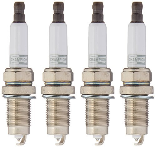 CHAMPION CET3SB Zündkerzen