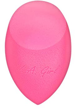 Éponge de maquillage Beauty Blender L.A. Girl