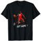 Basketball 23 | Got Game | Dunk T-Shirt
