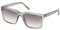 Guess Herren Gu00084@5893p# Sonnenbrille, Glänzendes Hellgrün (Grün)