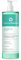 Dermovitamina Acneclin Gel Detergente Viso e Corpo - Detergente Viso Pelle Grassa, con Imperfezioni e a Tendenza Acneica - Purificante e Anti-Pollution - Con Vitamine E, B6, Niacinamide - 400ml