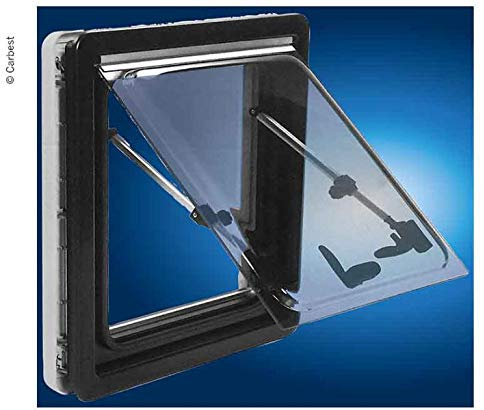 carbest Ausstellfenster (BxH) 902x452 mm (932931857)