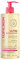 Topicrem - Ultra-Hydratant, Huile de Douche - Nettoie, Nourrit, Protège - Gel Douche Visage et Corps pour Peaux Sensibles, Sèches, Bébés, Enfants et Adultes - Fabrication Française - 500 ml