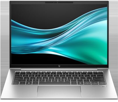 HP EliteBook 845 G11 927W0ES 14,0 WQXGA IPS, AMD Ryzen 7 8840U, 16 GB RAM, SSD da 1 TB, LTE, FreeDOS