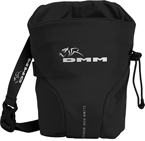 Dmm Sac à Craie Trad
