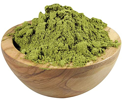 henna: henna hår (henna hår: henna för hår) marockansk henna (marockansk henna/henna Marocko): naturlig henna och ren 100 gr