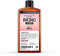 Aceite de Ricino 150 ml - 100% virgen - Puro y Prensado en frío - Ricinus Communis - Cabello, pestañas, cejas, uñas, barba