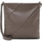 Emily & Noah Umhängetasche E&N Arles RUE 09 1421 Damen Handtaschen Uni taupe 900