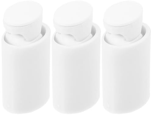 BESPORTBLE 3pcs Plastic Radiator Hooks Small Towel Rack Bathroom Storage Holder Radiator Hanging Hook for Home Bathroom Accessories