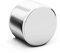 Realth Magnete Disc Neodym Starke Permanent Magnete 30mm*20mm für Kühlschrank Büro Wissenschaft Projekt und Handwerk 1 Pack (MC301)
