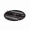 Napoleon S83019 Gusseisen-Grillrost für Ø 47cm Kugelgrills