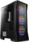 Caja Semitorre ATX Antec nx360 Negro